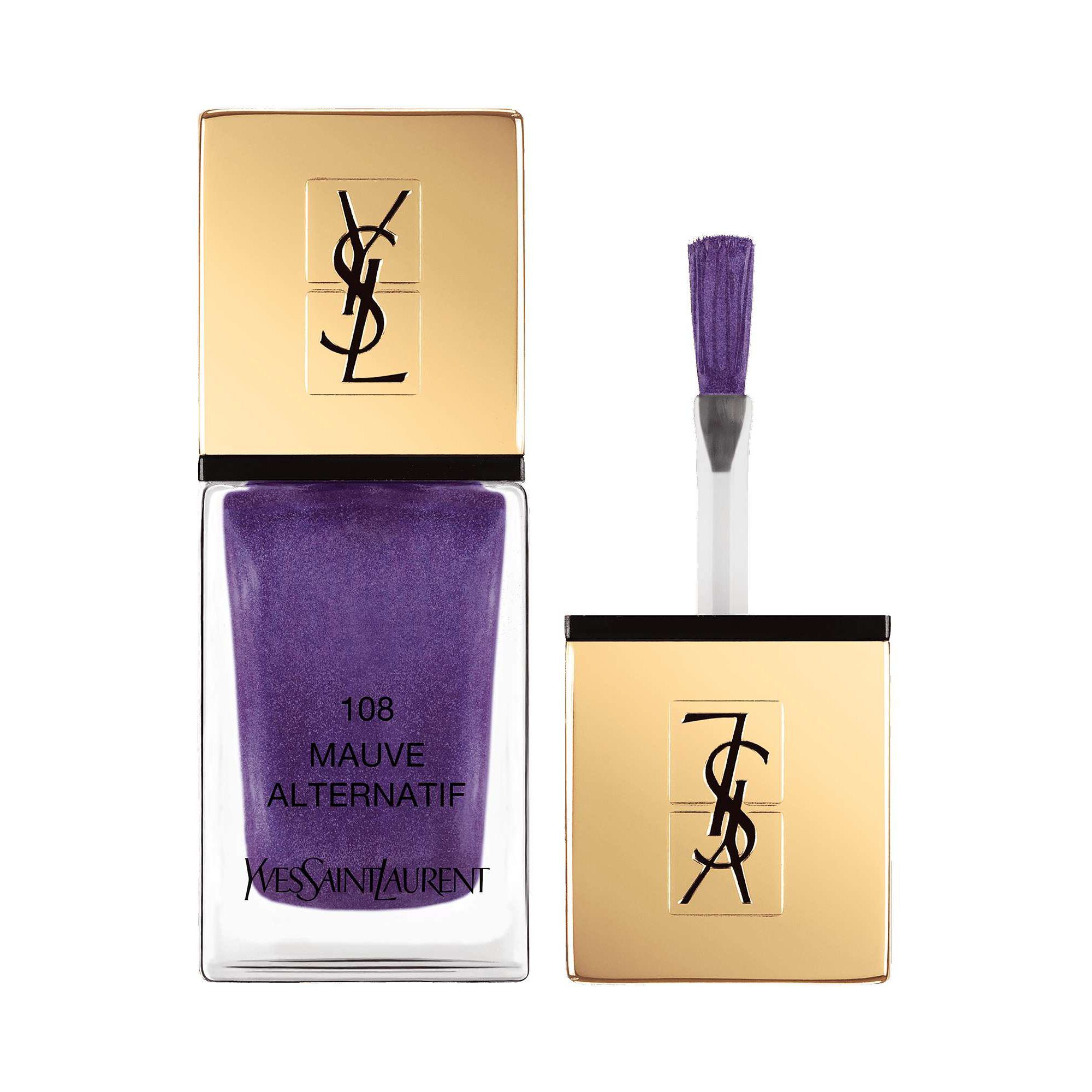 Ysl kinetic blue on sale